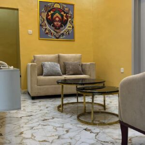 gd homes