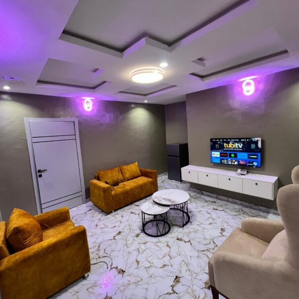 gd homes